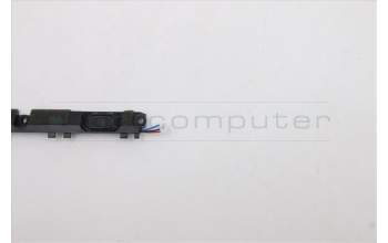 Lenovo 04X0831 FRU Speaker ASM