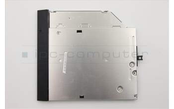 Lenovo 04X0947 FRU SBGNT Rambo HLDS