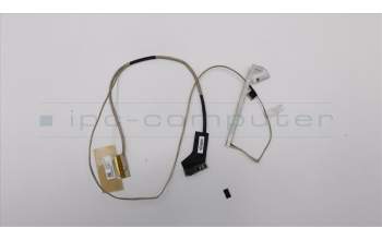 Lenovo 04X1126 15W FRU LCD Cable