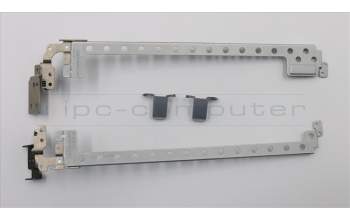 Lenovo 04X2100 FRU Hinge 15W for Touch