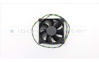 Lenovo 04X2136 FAN Front System Fan for Zidane