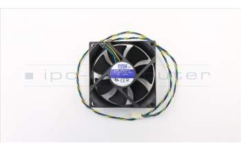 Lenovo 04X2136 FAN Front System Fan for Zidane
