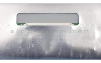 Lenovo 04X2139 FRU,21.5 inch LG Panel