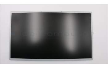 Lenovo FRU,21.5 inch LG Panel for Lenovo ThinkCentre M83z (10C2/10C3)
