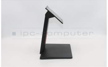 Lenovo STAND M_STAND,Tac for Lenovo Thinkcentre M73Z (10BB/10BC)