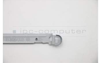 Lenovo 04X2208 SWITCH HLDR,WEBCAM,Tac