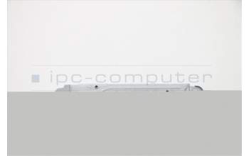 Lenovo 04X2208 SWITCH HLDR,WEBCAM,Tac
