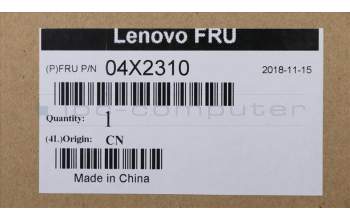Lenovo BRACKET FRU 2.5 HDD ASM for Lenovo ThinkStation E32