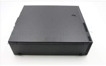 Lenovo CHASSIS Mechanical kit, 327AT for Lenovo ThinkCentre M93p