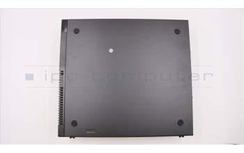 Lenovo 04X2321 CHASSIS Chassiss, Mech Kit, Malmo,322BT