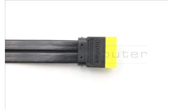 Lenovo 04X2332 ASM FRU,Optional Front 2 USB Por