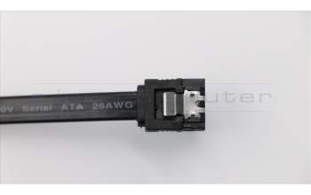Lenovo 04X2383 FRU, CABLE,HDD SATA signal cable, 350mm