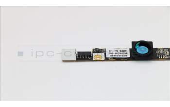 Lenovo 04X2403 Mechanical Camera,Mic,Win8.1