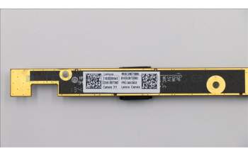 Lenovo 04X2403 Mechanical Camera,Mic,Win8.1