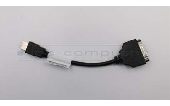 Lenovo CABLE FRU,Cable for Lenovo ThinkCentre E73 (10AS)