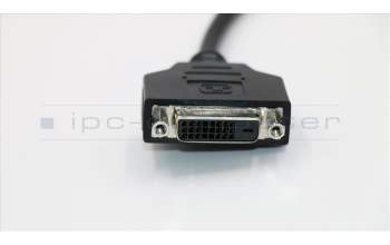 Lenovo CABLE FRU,Cable for Lenovo ThinkCentre M710q (10MS/10MR/10MQ)