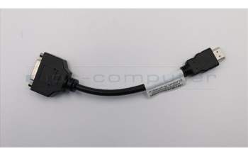 Lenovo CABLE FRU,Cable for Lenovo ThinkCentre M83