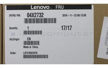 Lenovo Biz DP to VGA dongle ITE for Lenovo ThinkStation P300