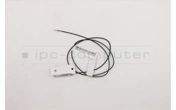 Lenovo CABLE Fru, 550mm M.2 front antenna for Lenovo ThinkCentre M900x (10LX/10LY/10M6)