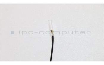 Lenovo CABLE Fru,65mm I-Pex to SMA M.2 Cable for Lenovo ThinkCentre M800 (10FV/10FW/10FX/10FY)