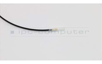 Lenovo CABLE Fru, H5060 500 M.2 Rear antenna for Lenovo ThinkCentre M910T (10MM/10MN/10N9/10QL)