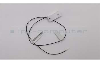 Lenovo CABLE Fru, H5060 500 M.2 Rear antenna for Lenovo Thinkcentre M715S (10MB/10MC/10MD/10ME)