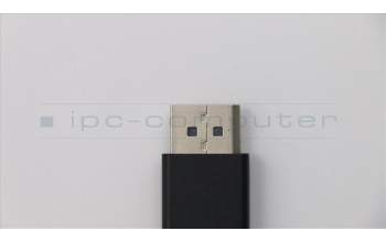 Lenovo Lx DP to HDMI1.4 dongle for Lenovo ThinkCentre M910T (10MM/10MN/10N9/10QL)