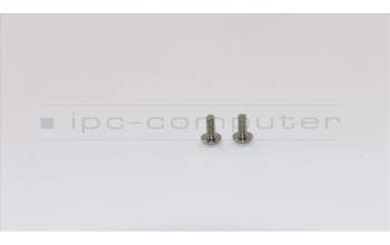 Lenovo 04X2754 Lx DP cable with redriver Tiny III