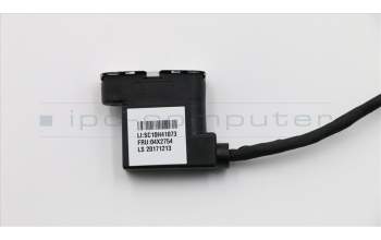 Lenovo 04X2754 Lx DP cable with redriver Tiny III