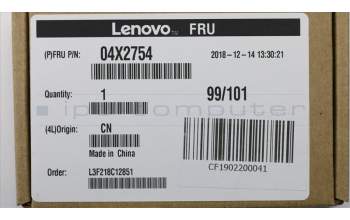 Lenovo Lx DP cable with redriver Tiny III for Lenovo ThinkCentre M910q (10MU/10MX/10QN/10MV/10MW)