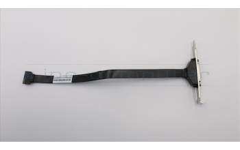 Lenovo CABLE Fru, LPT Cable 300mm HP for Lenovo ThinkCentre M910q (10MU/10MX/10QN/10MV/10MW)