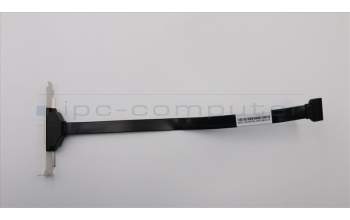 Lenovo CABLE Fru, LPT Cable 300mm HP for Lenovo ThinkCentre M720s