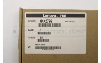 Lenovo CABLE Fru,500mm LED cable for Lenovo IdeaCentre Y700 (90DG/90DF)