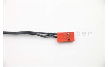 Lenovo CABLE Fru,500mm LED cable for Lenovo IdeaCentre Y900 (90DD/90FW/90FX)