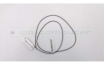 Lenovo CABLE Fru,Gaming PC antenna cable_Black for Lenovo IdeaCentre Y700 (90DG/90DF)