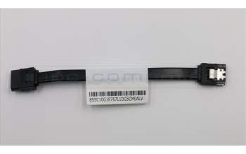 Lenovo 04X2783 Fru, 100mmSATA cable 2 latch