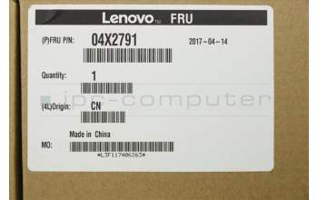 Lenovo CABLE Fru460mmSATAcable R_angle for Lenovo IdeaCentre Y900 (90DD/90FW/90FX)