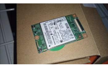 Lenovo 04X3797 FRU Ericsson C5621 for Prince