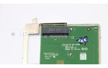 Lenovo MECHANICAL M.2,Subcard for Lenovo ThinkPad X240 (20AM)