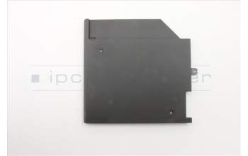 Lenovo 04X3919 FRU Blank Bezel 9.5mm