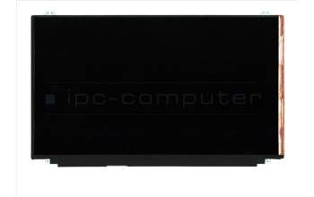 Lenovo 04X4064 Panasonic 15.5FHD++ AG panel