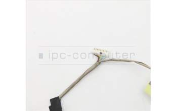 Lenovo 04X4328 CABLE FRU15W SB LCD Cable for