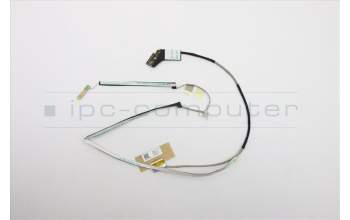 Lenovo 04X4328 CABLE FRU15W SB LCD Cable for
