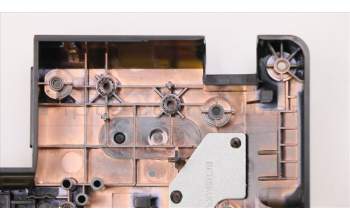 Lenovo 04X4331 FRU BSCovAsm 15W SB ROW,NT