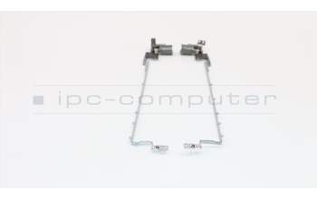 Lenovo 04X4840 HINGE FRU Hinge(right and left)-LH
