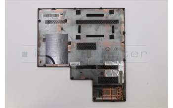Lenovo 04X4866 Progidy FRU bottom door