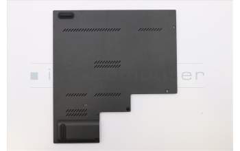 Lenovo 04X4866 Progidy FRU bottom door