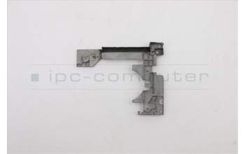 Lenovo 04X4883 BRACKET FRU Hinge bracket