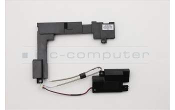 Lenovo 04X4889 ProdigyFRU Speaker ASM 15W