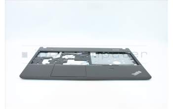 Lenovo 04X4976 Palmrest 15W W/FPR Pl cover,noEdge(E531)